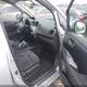 1N4BZ0CP7GC305307 2016 Nissan Leaf Sv auction photo thumbnail 5