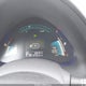 1N4BZ0CP7GC305307 2016 Nissan Leaf Sv auction photo thumbnail 7