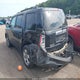 5FNYF4H63EB023332 2014 Honda Pilot Ex-L auction photo thumbnail 3