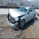 WDDHF5GB2BA287639 2011 Mercedes-Benz E 350 auction photo thumbnail 2