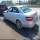 WDDHF5GB2BA287639 2011 Mercedes-Benz E 350 auction photo thumbnail 3