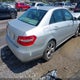 WDDHF5GB2BA287639 2011 Mercedes-Benz E 350 auction photo thumbnail 4