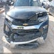 KL79MRSL3PB022626 2023 Chevrolet Trailblazer Awd Lt auction photo thumbnail 6