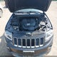 1C4RJFAG5CC234351 2012 Jeep Grand Cherokee Laredo auction photo thumbnail 10