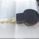 1C4RJFAG5CC234351 2012 Jeep Grand Cherokee Laredo auction photo thumbnail 11