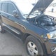 1C4RJFAG5CC234351 2012 Jeep Grand Cherokee Laredo auction photo thumbnail 6