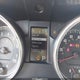 1C4RJFAG5CC234351 2012 Jeep Grand Cherokee Laredo auction photo thumbnail 7