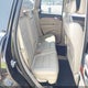 1C4RJFAG5CC234351 2012 Jeep Grand Cherokee Laredo auction photo thumbnail 8