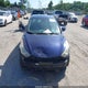 5NPDH4AE9DH244637 2013 Hyundai Elantra Gls auction photo thumbnail 12