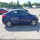 5NPDH4AE9DH244637 2013 Hyundai Elantra Gls auction photo thumbnail 13