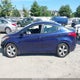 5NPDH4AE9DH244637 2013 Hyundai Elantra Gls auction photo thumbnail 14