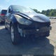 5NPDH4AE9DH244637 2013 Hyundai Elantra Gls auction photo thumbnail 17