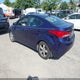 5NPDH4AE9DH244637 2013 Hyundai Elantra Gls auction photo thumbnail 3
