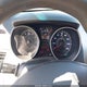 5NPDH4AE9DH244637 2013 Hyundai Elantra Gls auction photo thumbnail 7