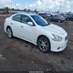 1N4AA5AP7EC465798 2014 Nissan Maxima 3.5 Sv auction photo thumbnail 1