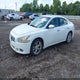 1N4AA5AP7EC465798 2014 Nissan Maxima 3.5 Sv auction photo thumbnail 2