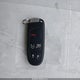 1C4PJMCS5GW118312 2016 Jeep Cherokee Latitude auction photo thumbnail 11