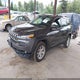 1C4PJMCS5GW118312 2016 Jeep Cherokee Latitude auction photo thumbnail 2