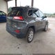 1C4PJMCS5GW118312 2016 Jeep Cherokee Latitude auction photo thumbnail 4
