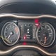 1C4PJMCS5GW118312 2016 Jeep Cherokee Latitude auction photo thumbnail 7