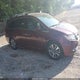 5FNRL5H93GB109451 2016 Honda Odyssey Touring/Touring Elite auction photo thumbnail 13