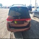 5FNRL5H93GB109451 2016 Honda Odyssey Touring/Touring Elite auction photo thumbnail 16