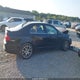 3FAHP0HA7CR229829 2012 Ford Fusion Se auction photo thumbnail 14