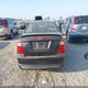 3FAHP0HA7CR229829 2012 Ford Fusion Se auction photo thumbnail 17