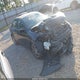 3FAHP0HA7CR229829 2012 Ford Fusion Se auction photo thumbnail 1