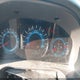 3FAHP0HA7CR229829 2012 Ford Fusion Se auction photo thumbnail 7