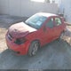 1G1AL55F777195241 2007 Chevrolet Cobalt Lt auction photo thumbnail 2