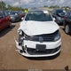 WVWBW8AH7GV000505 2016 Volkswagen Eos Komfort auction photo thumbnail 12