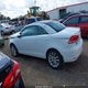 WVWBW8AH7GV000505 2016 Volkswagen Eos Komfort auction photo thumbnail 14