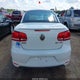 WVWBW8AH7GV000505 2016 Volkswagen Eos Komfort auction photo thumbnail 16
