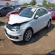 WVWBW8AH7GV000505 2016 Volkswagen Eos Komfort auction photo thumbnail 2