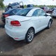 WVWBW8AH7GV000505 2016 Volkswagen Eos Komfort auction photo thumbnail 4