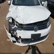 WVWBW8AH7GV000505 2016 Volkswagen Eos Komfort auction photo thumbnail 6
