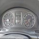 WVWBW8AH7GV000505 2016 Volkswagen Eos Komfort auction photo thumbnail 7