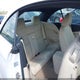 WVWBW8AH7GV000505 2016 Volkswagen Eos Komfort auction photo thumbnail 8