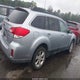 4S4BRBCC3E3252455 2014 Subaru Outback 2.5I Premium auction photo thumbnail 13