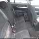 4S4BRBCC3E3252455 2014 Subaru Outback 2.5I Premium auction photo thumbnail 8