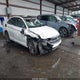 3VW7M7BU4PM021370 2023 Volkswagen Jetta 1.5T Se auction photo thumbnail 1