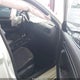 3VW7M7BU4PM021370 2023 Volkswagen Jetta 1.5T Se auction photo thumbnail 5
