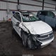 3VW7M7BU4PM021370 2023 Volkswagen Jetta 1.5T Se auction photo thumbnail 6