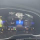 3VW7M7BU4PM021370 2023 Volkswagen Jetta 1.5T Se auction photo thumbnail 7