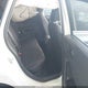 3VW7M7BU4PM021370 2023 Volkswagen Jetta 1.5T Se auction photo thumbnail 8