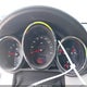 1G6DA1E31E0100612 2014 Cadillac Cts Standard auction photo thumbnail 7