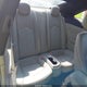 1G6DA1E31E0100612 2014 Cadillac Cts Standard auction photo thumbnail 8
