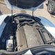 1G1YM2D7XG5105032 2016 Chevrolet Corvette Stingray Z51 auction photo thumbnail 10