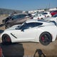 1G1YM2D7XG5105032 2016 Chevrolet Corvette Stingray Z51 auction photo thumbnail 14